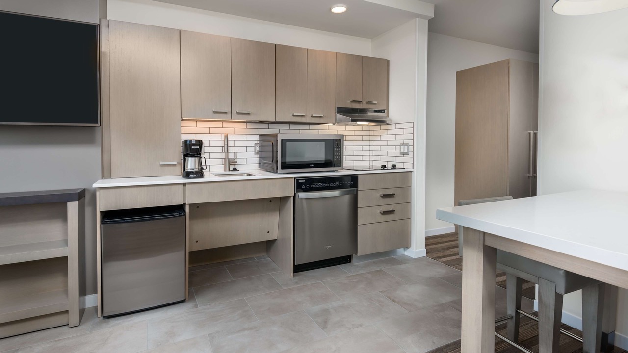 Photo of Bedroom in West Loop