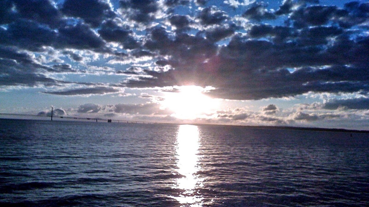 Photo of Outdoor in Mackinac Island