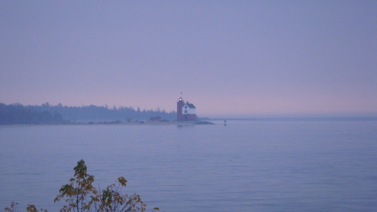 Photo of Outdoor in Mackinac Island