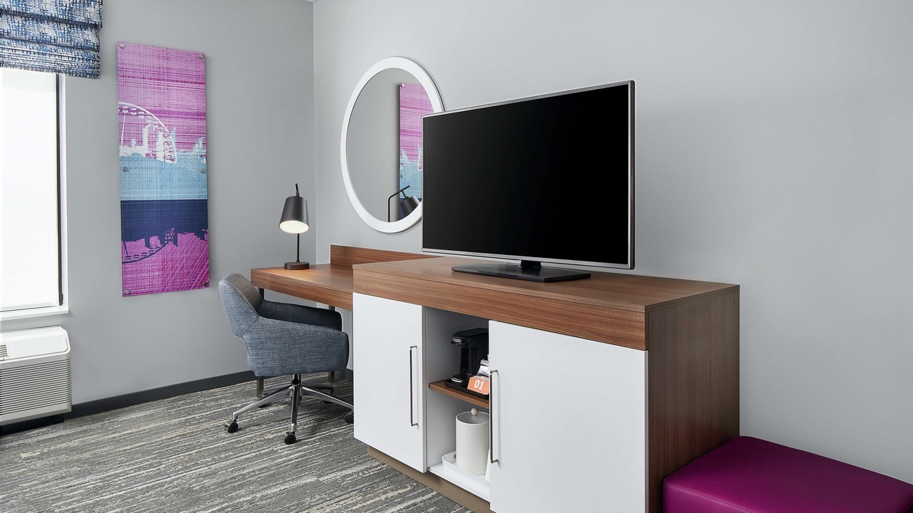 Photo of Bedroom in Summit