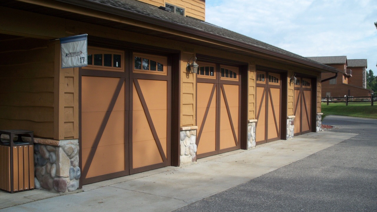 Photo of Outdoor in Arkdale