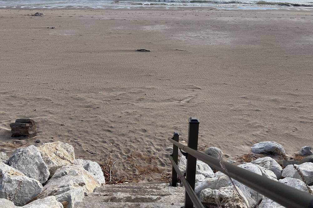 Photo of Others in Sheboygan