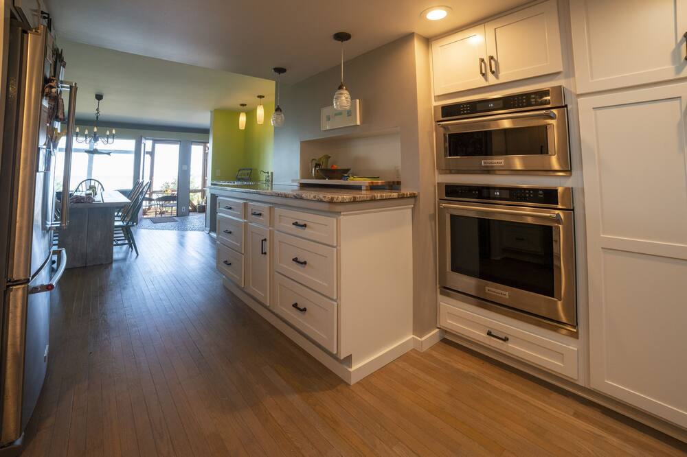 Photo of Kitchen in Sheboygan