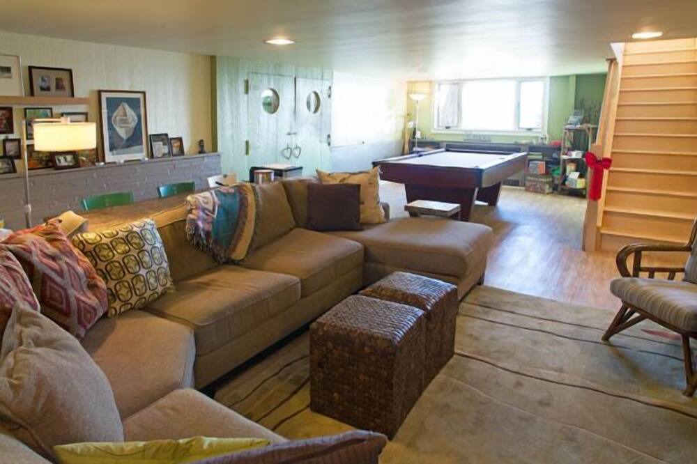 Photo of Bedroom in Sheboygan