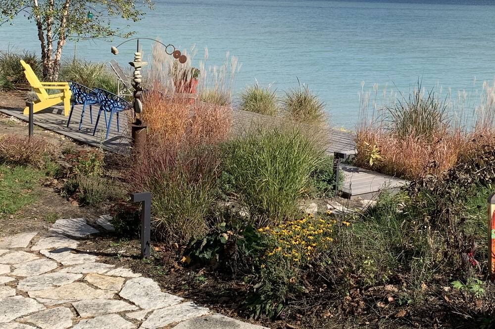 Photo of Outdoor in Sheboygan