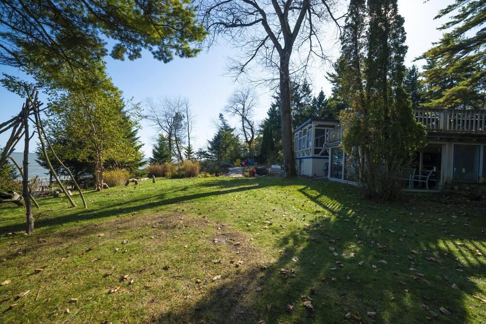 Photo of Outdoor in Sheboygan