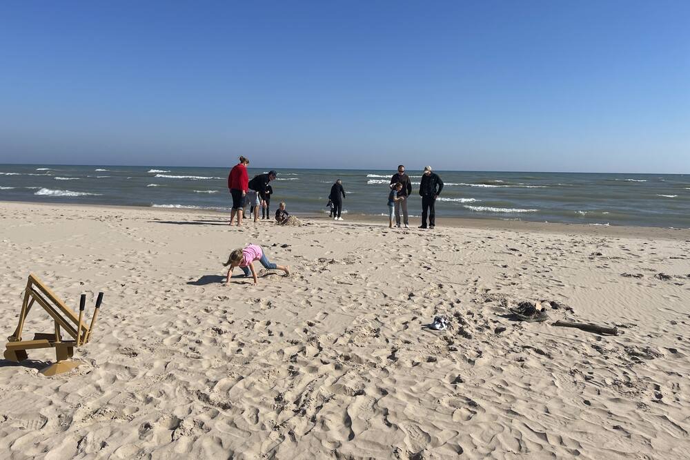 Photo of Others in Sheboygan