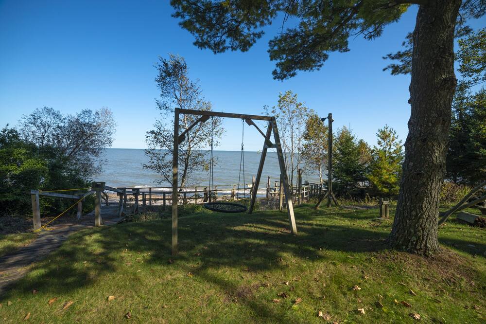 Photo of Outdoor in Sheboygan