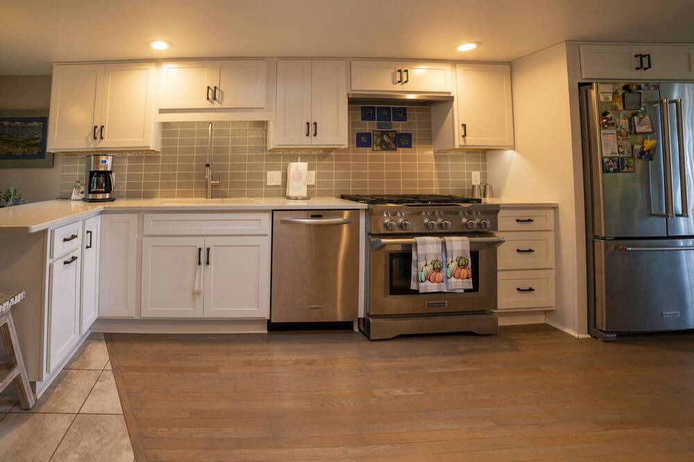 Photo of Kitchen in Sheboygan