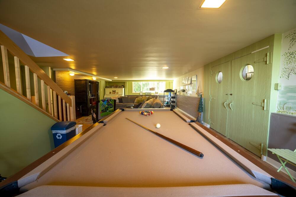 Photo of Bedroom in Sheboygan