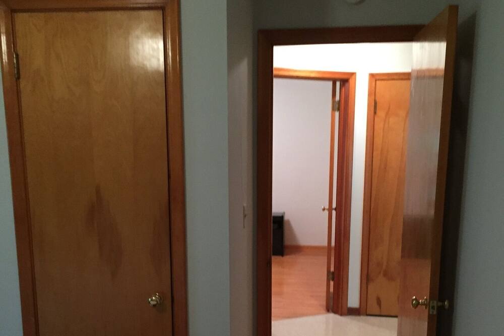Photo of Bedroom in Grand Rapids