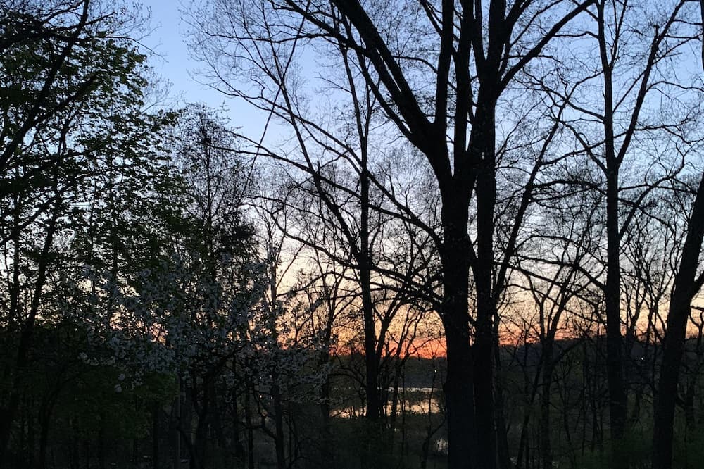 Photo of Outdoor in Grand Rapids