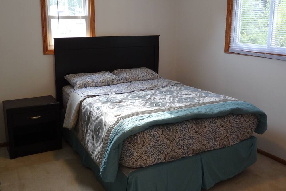 Photo of Others in Milwaukee