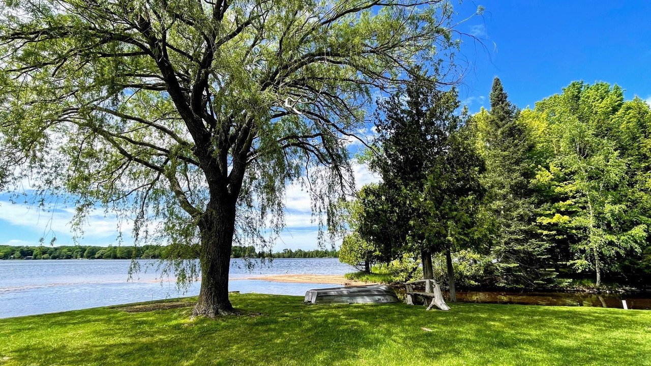 Photo of Outdoor in Grawn