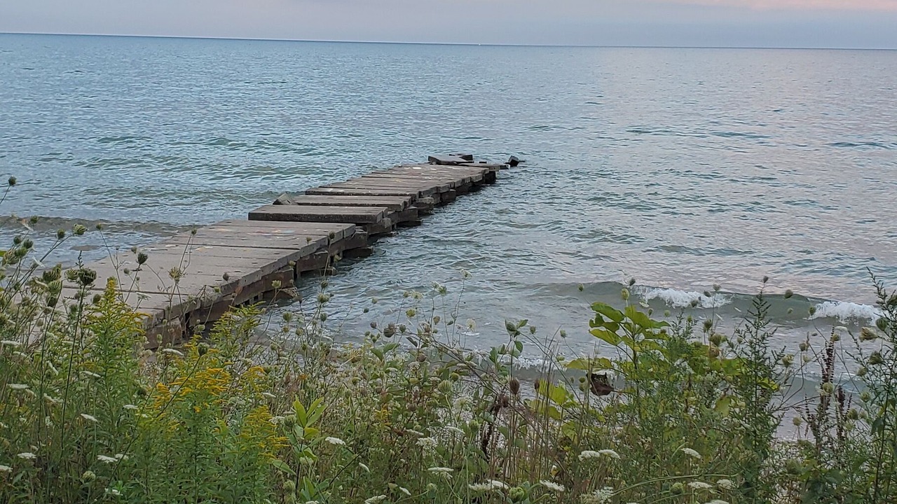 Photo of Others in Racine