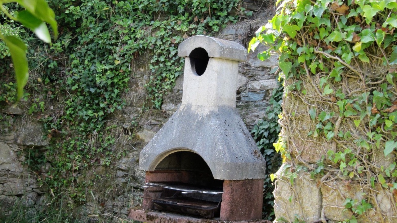 Photo of Outdoor in Leuhan