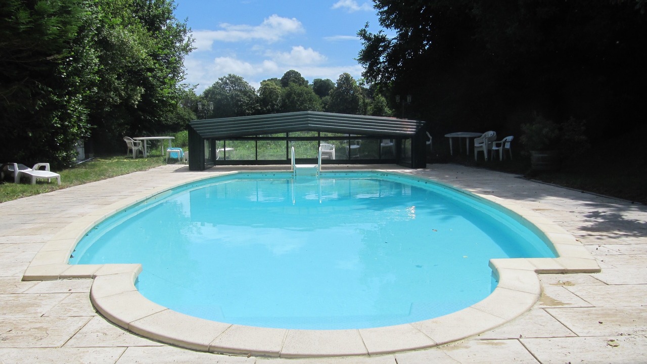 Photo of Outdoor in Leuhan