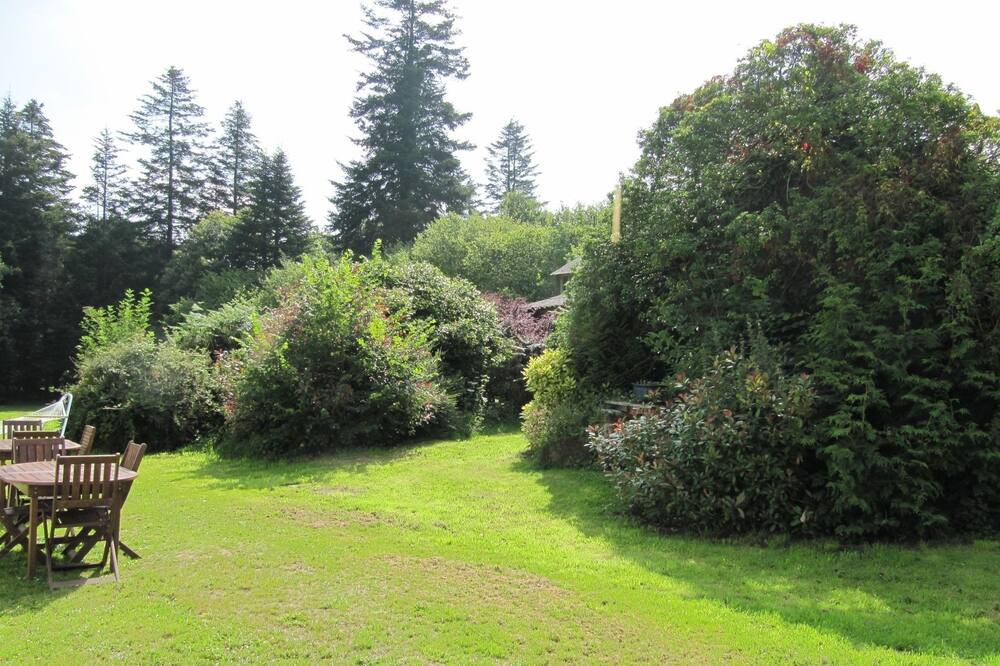 Photo of Outdoor in Leuhan