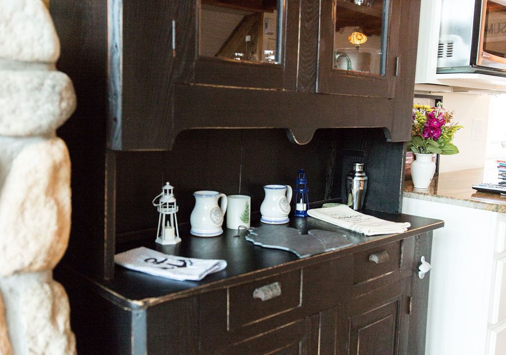 Photo of Kitchen in Grand Haven