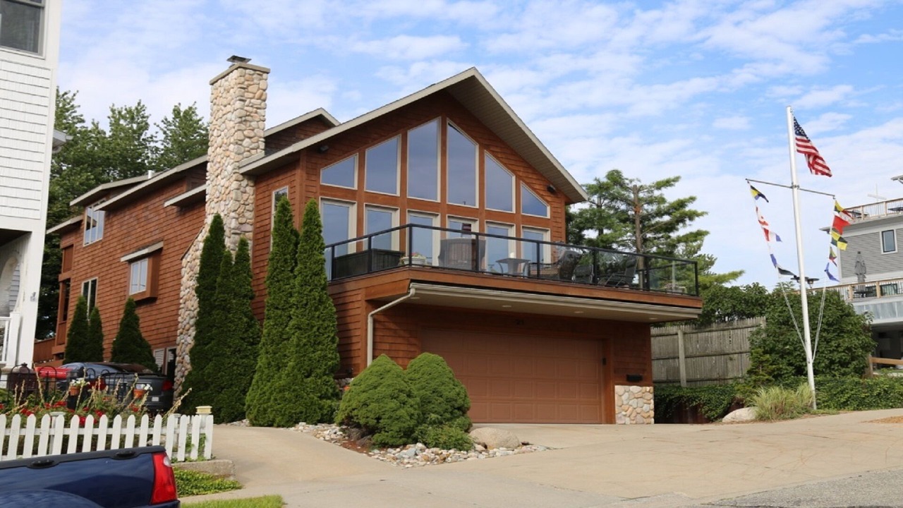 Photo of Outdoor in Grand Haven
