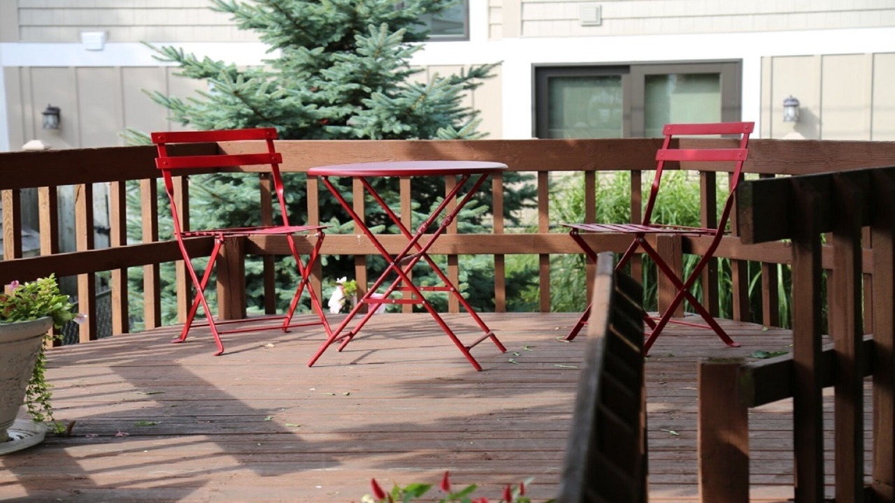 Photo of Outdoor in Grand Haven
