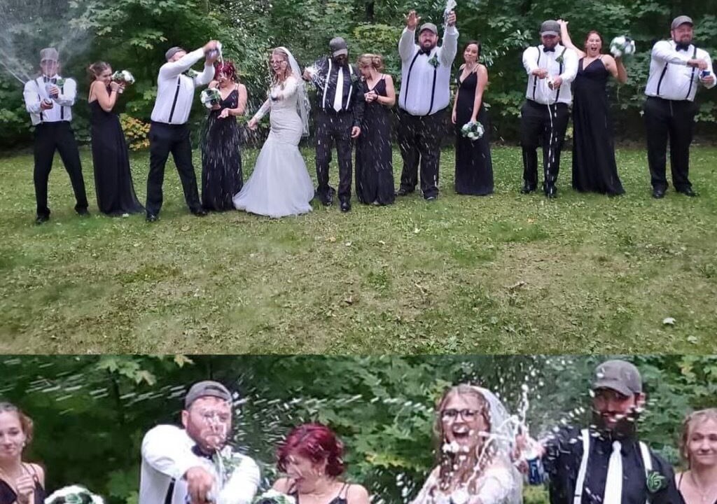 Photo of Others in Shingleton