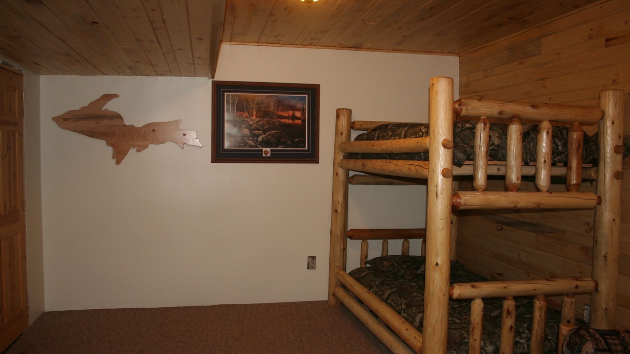 Photo of Others in Shingleton