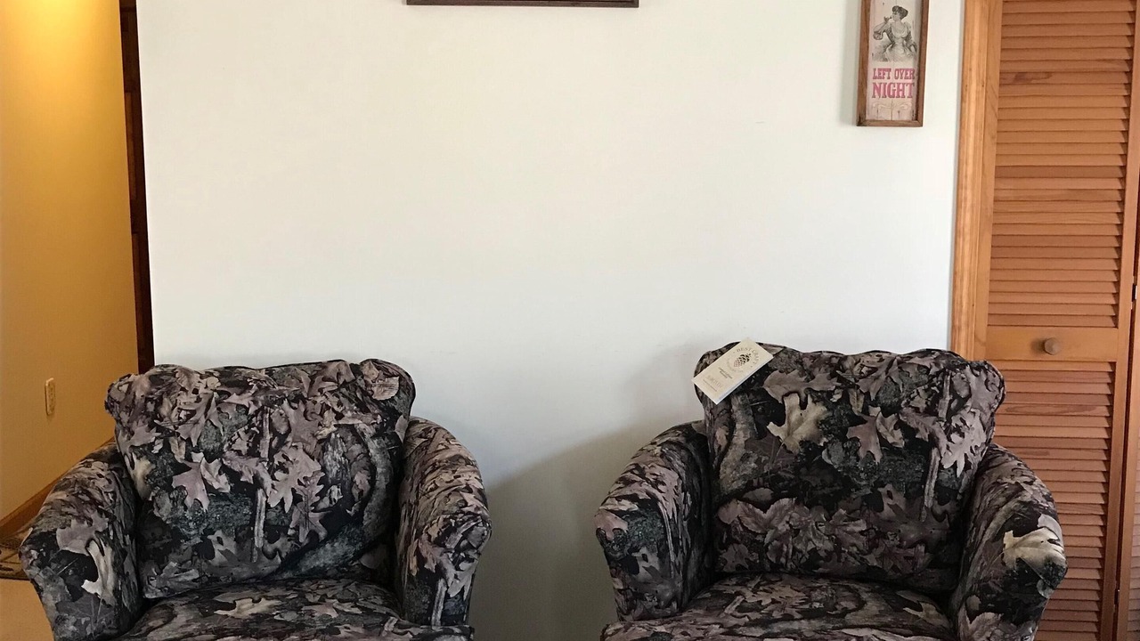Photo of Others in Shingleton