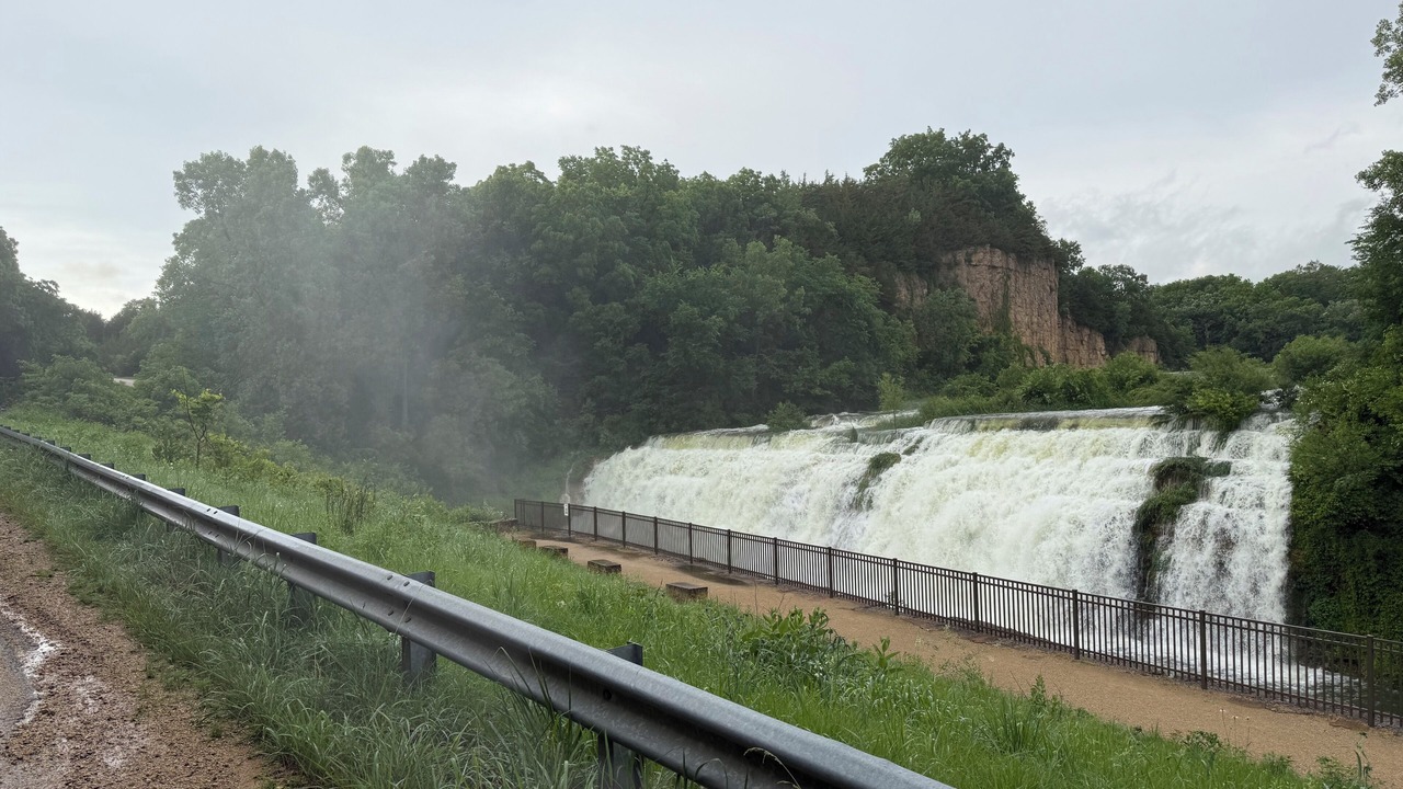 Photo of Others in The Galena Territory
