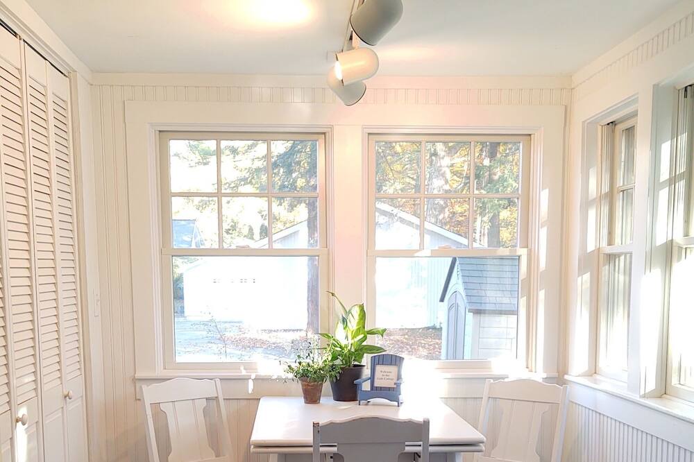 Photo of Kitchen in Whitehall