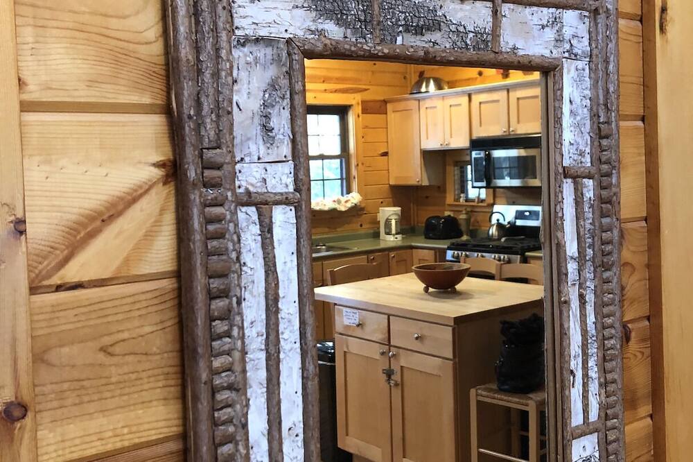 Photo of Kitchen in Lakeside