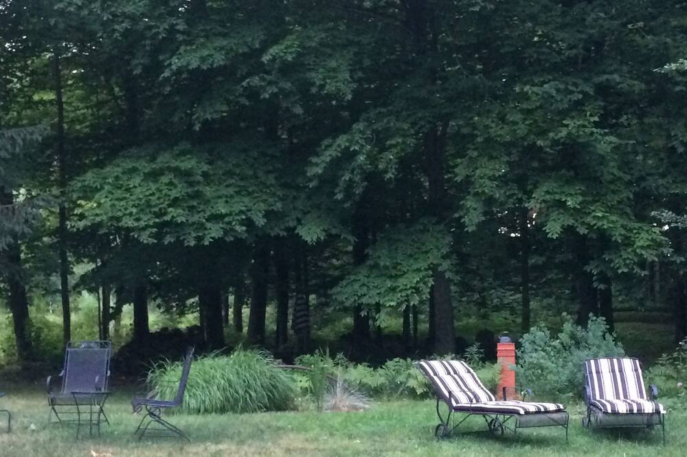 Photo of Outdoor in Fennville