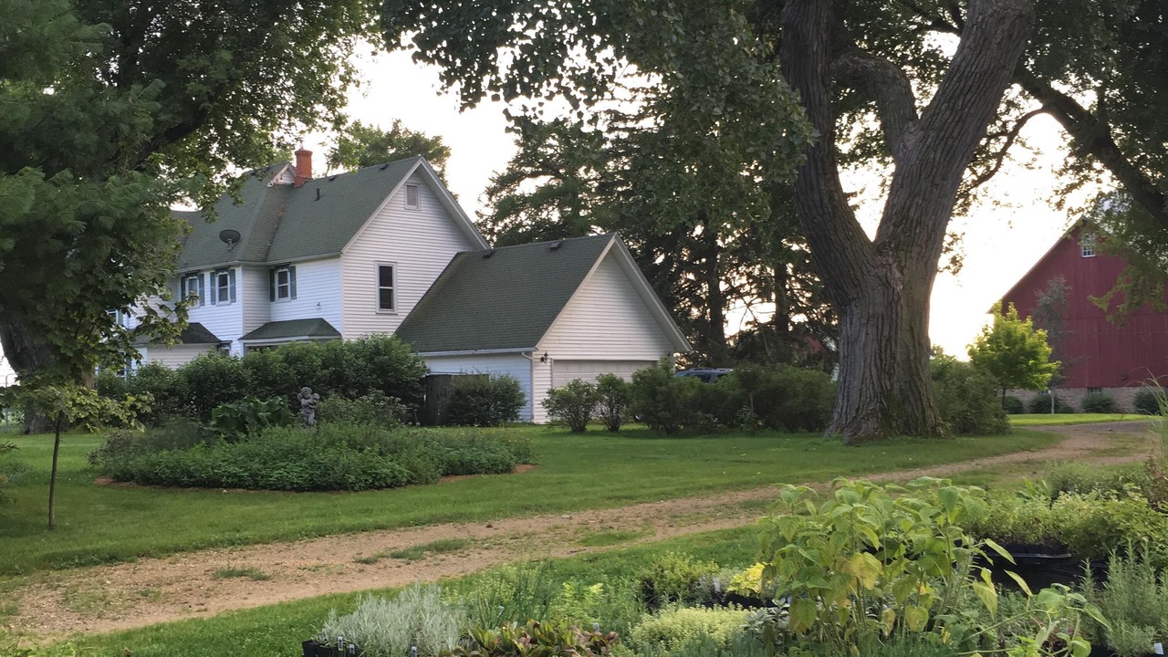 Photo of Outdoor in Afton