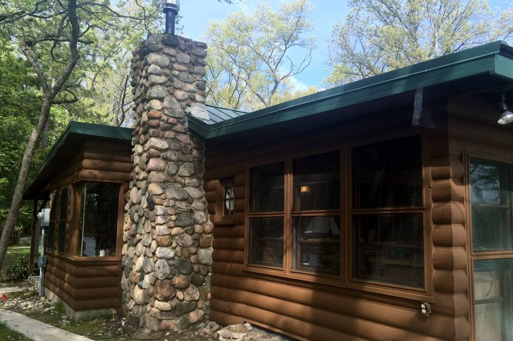 Photo of Outdoor in Newaygo