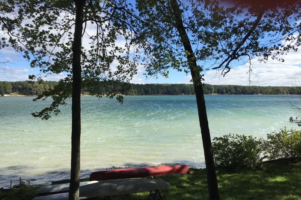Photo of Others in Newaygo