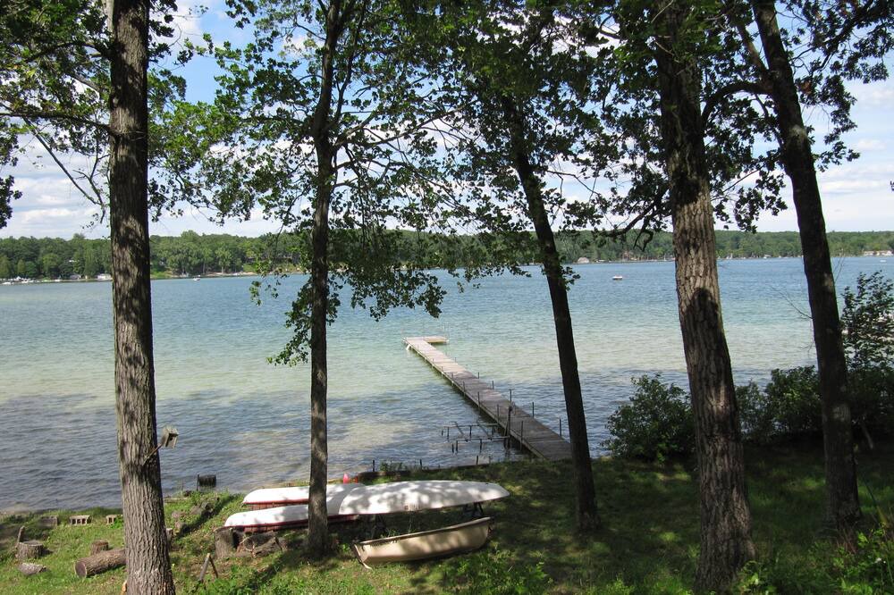 Photo of Others in Newaygo