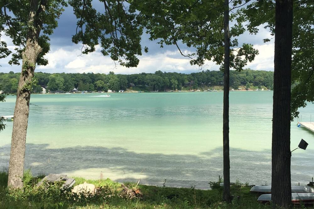 Photo of Others in Newaygo