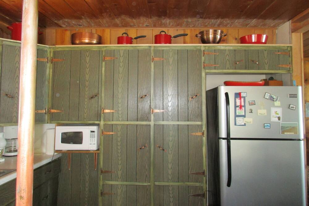 Photo of Kitchen in Newaygo