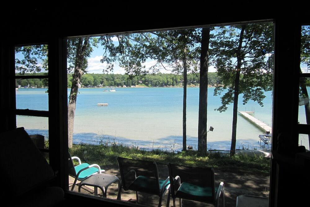 Photo of Outdoor in Newaygo