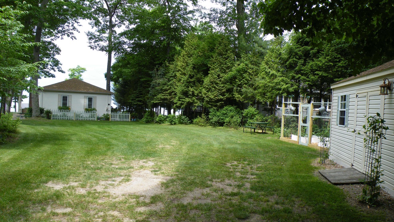 Photo of Outdoor in Whitehall