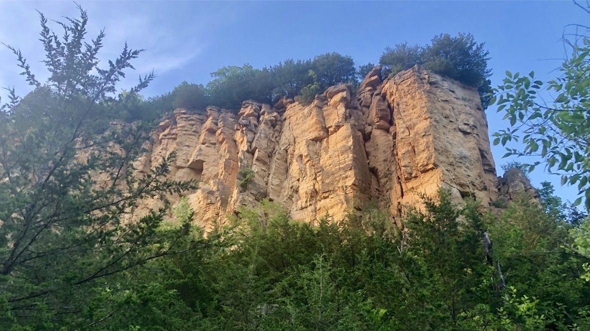 Photo of Others in Dubuque