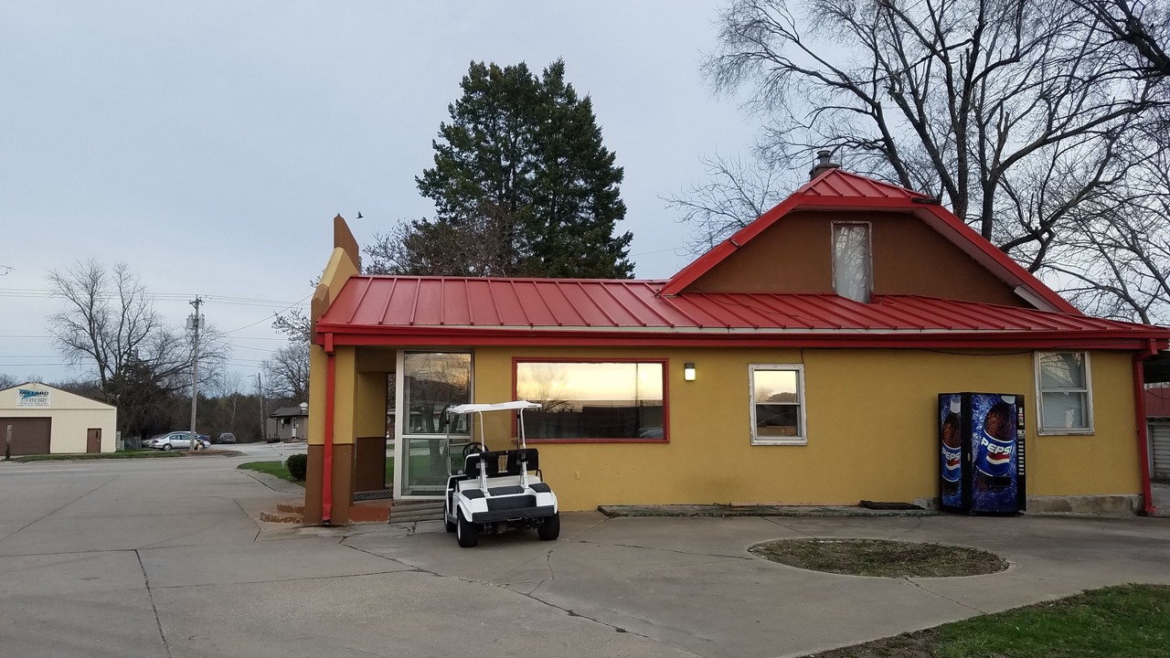 Photo of Outdoor in Keokuk