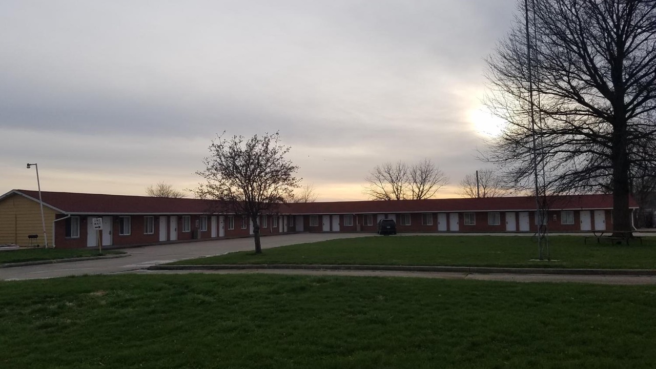 Photo of Outdoor in Keokuk
