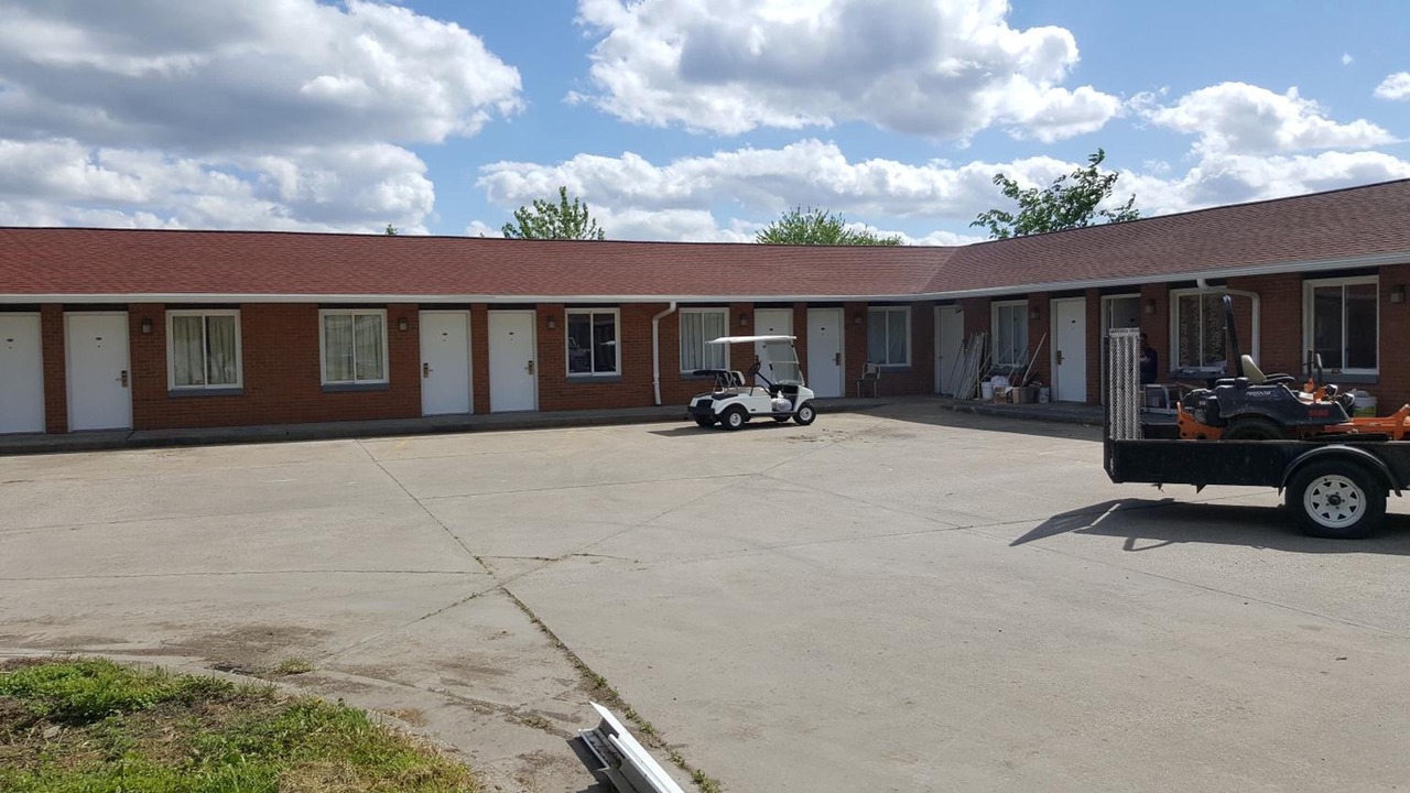 Photo of Others in Keokuk