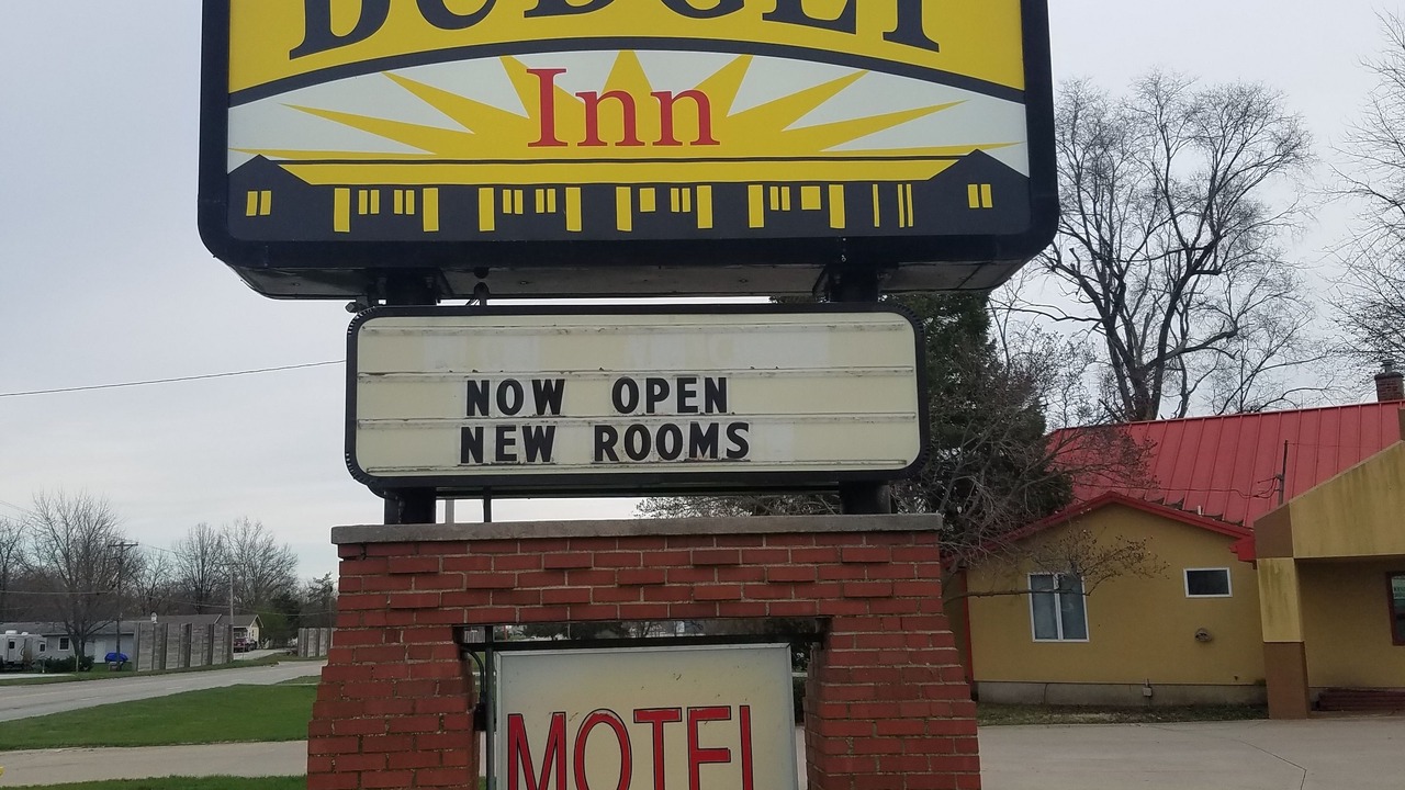 Photo of Outdoor in Keokuk