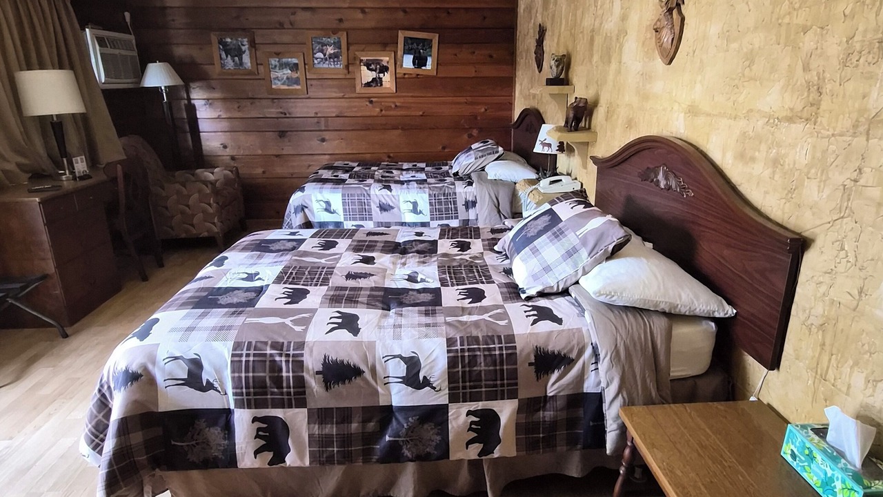 Photo of Kitchen in Oregon
