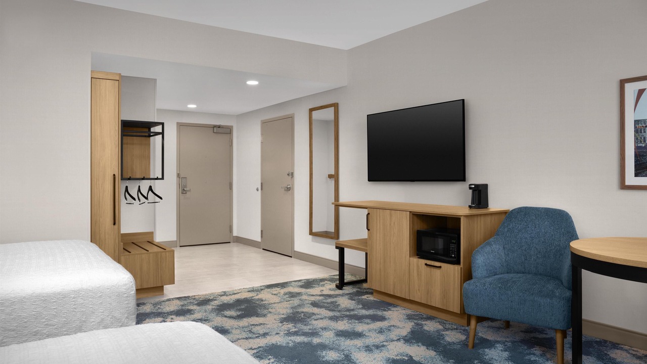 Photo of Bedroom in Peoria