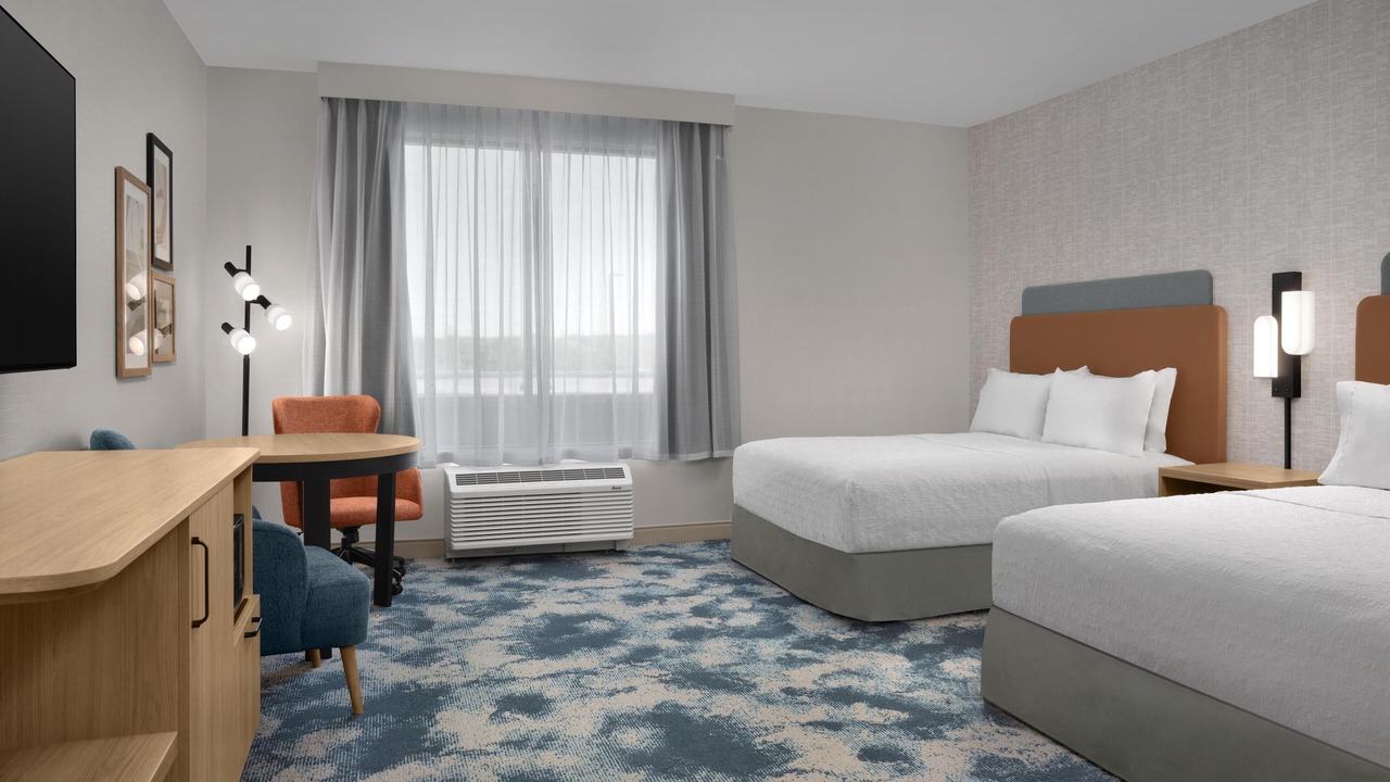 Photo of Bedroom in Peoria