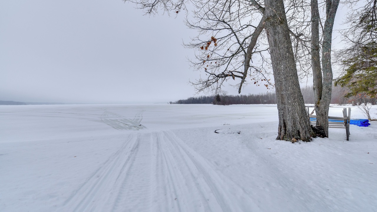 Photo of Others in Carp Lake