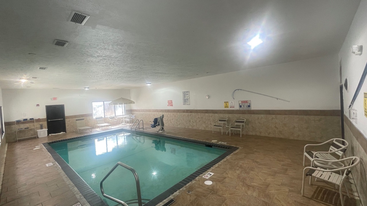 Photo of Outdoor in Council Bluffs